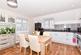 Additional image 3 of Limeburners Drive, Halling, Kent