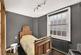 Additional image 10 of Boston Place, Marylebone, London