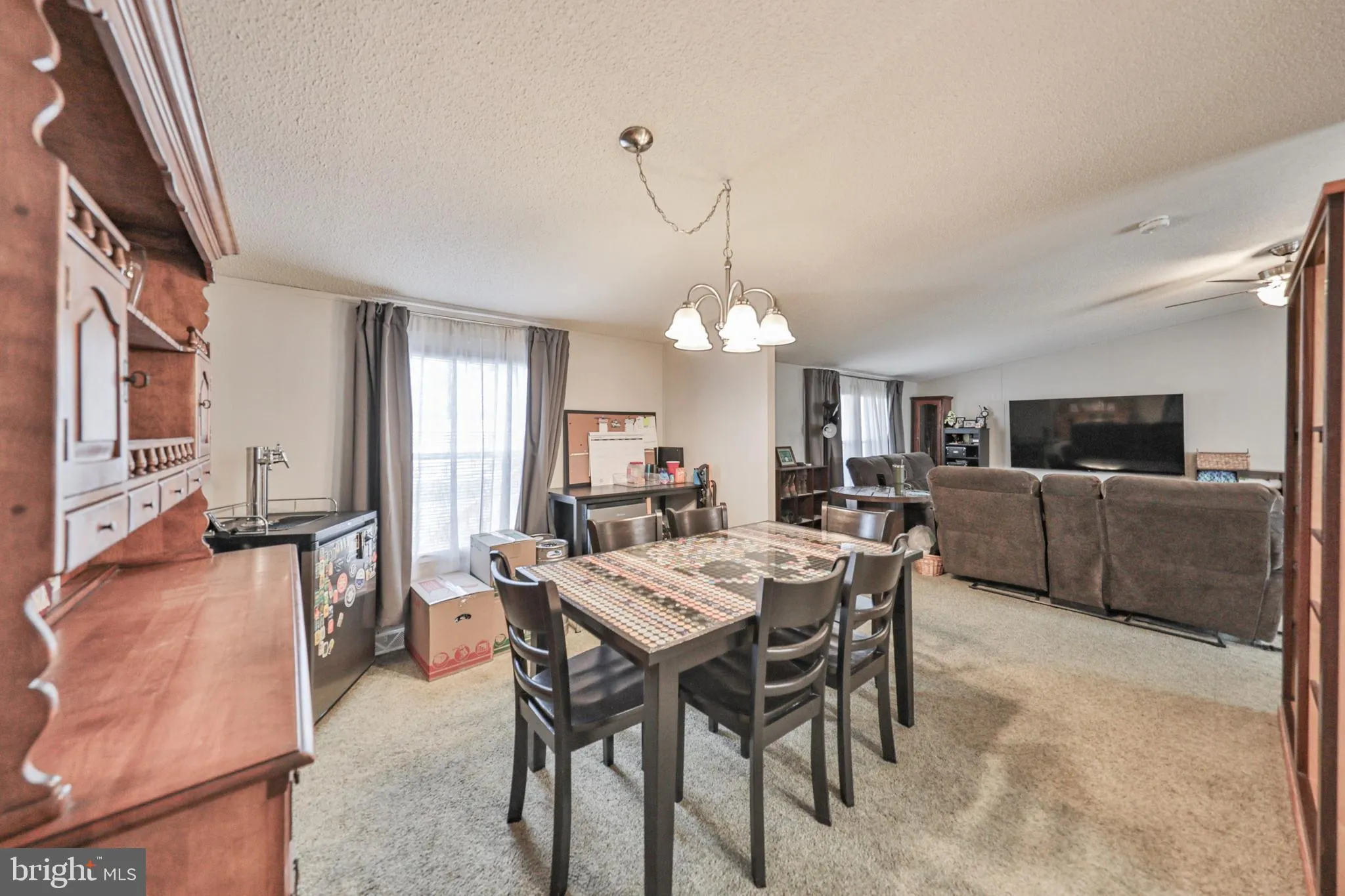 Additional image 76 of 160 Ashley Lane, Lehighton, PA 18235