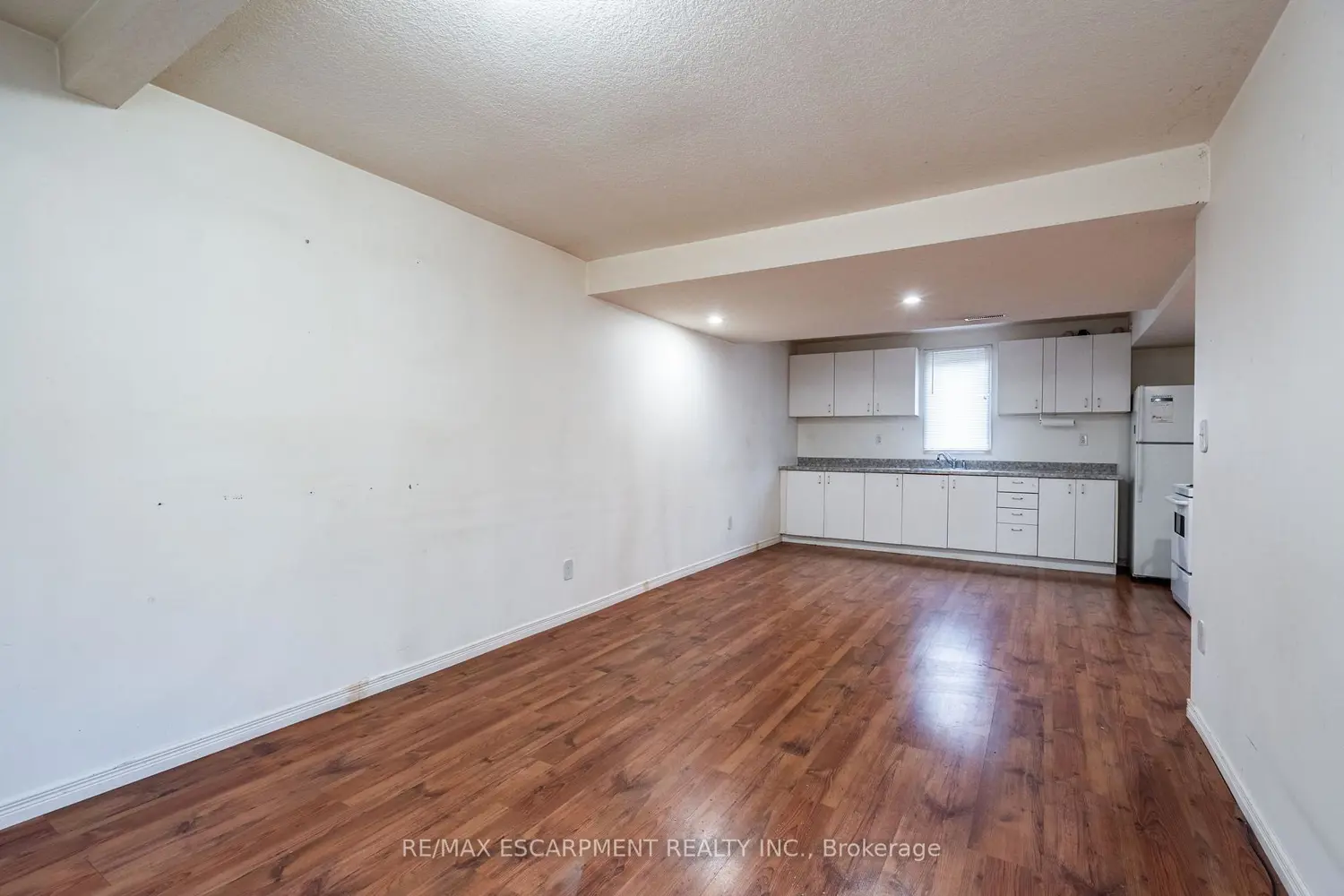 Additional image 3 of 154-156 Freelton Road