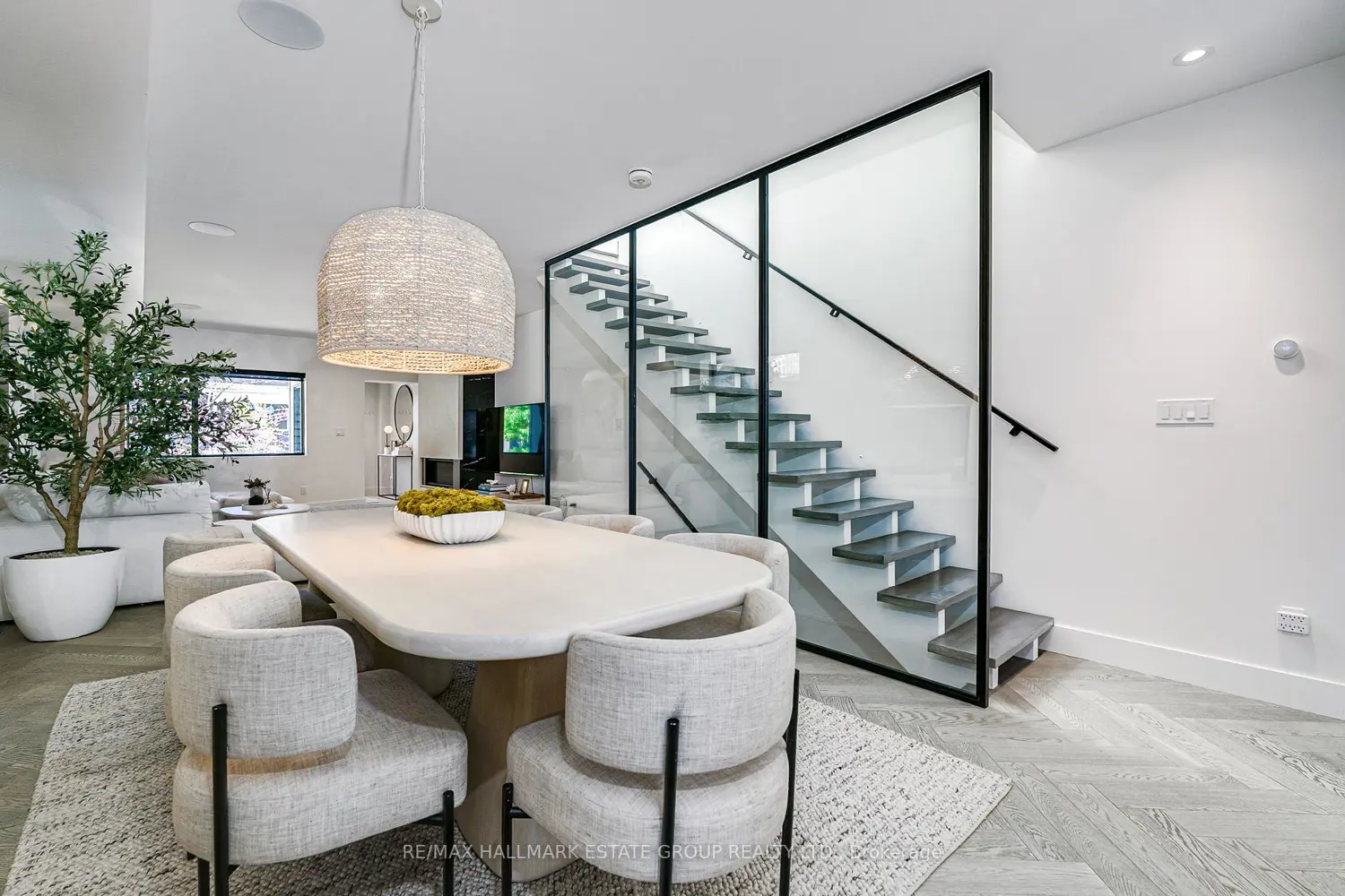 36 Kent Road