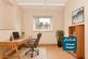 Additional image 12 of Maison Dieu Road, Dover, Kent