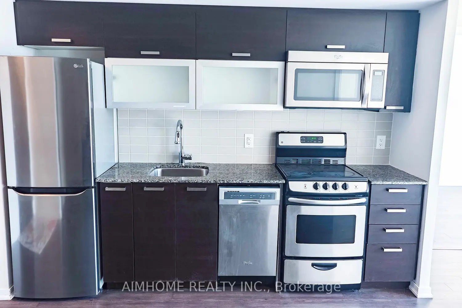 Additional image 14 of 68 Abell Street 1107