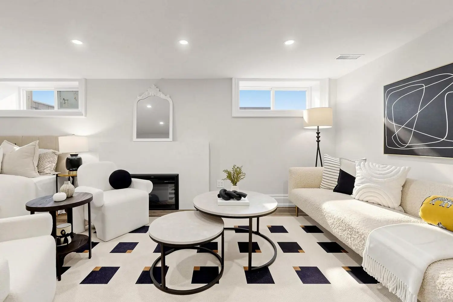Additional image 7 of 15 Strathallan Boulevard