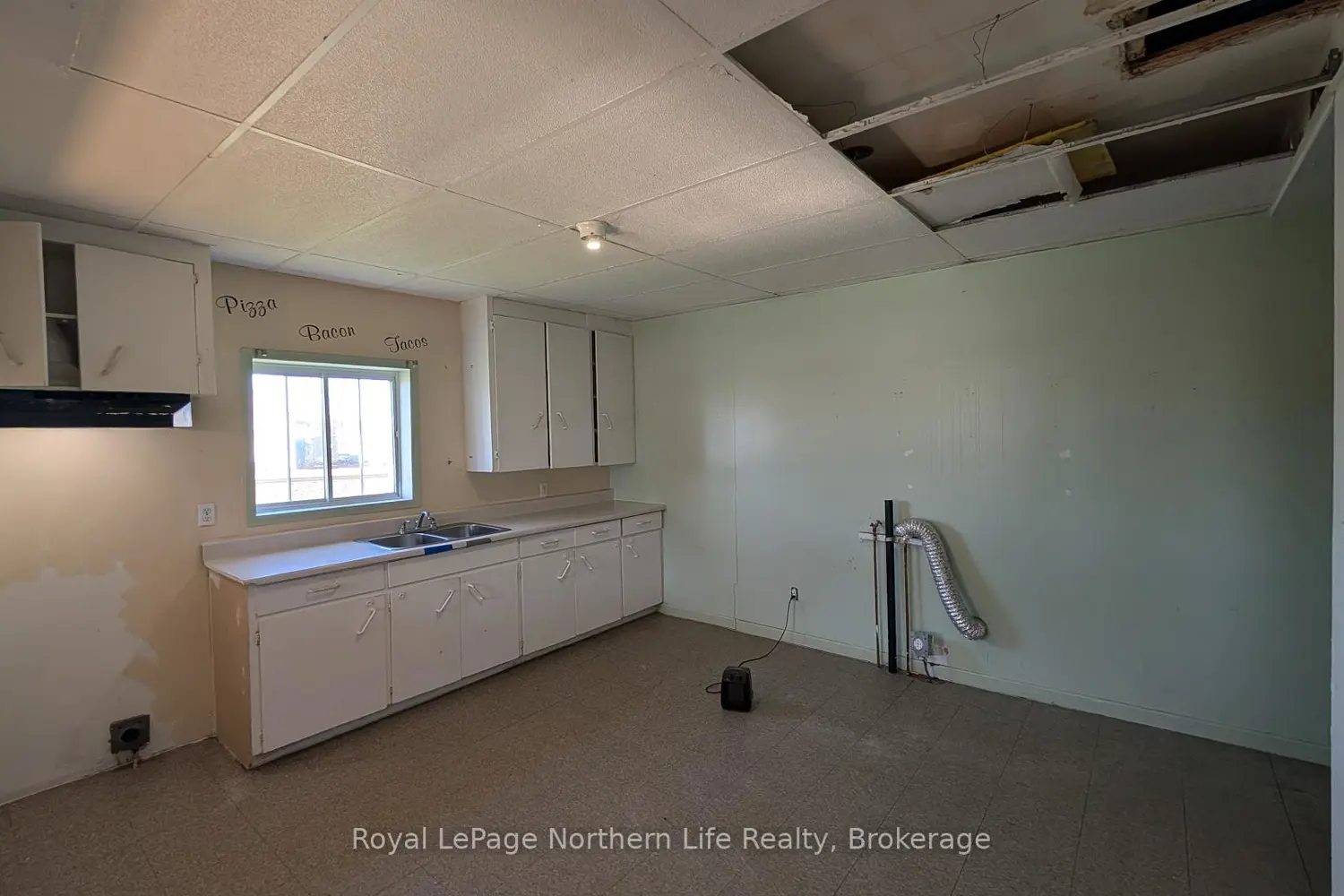 11777 Highway 64 photo 4