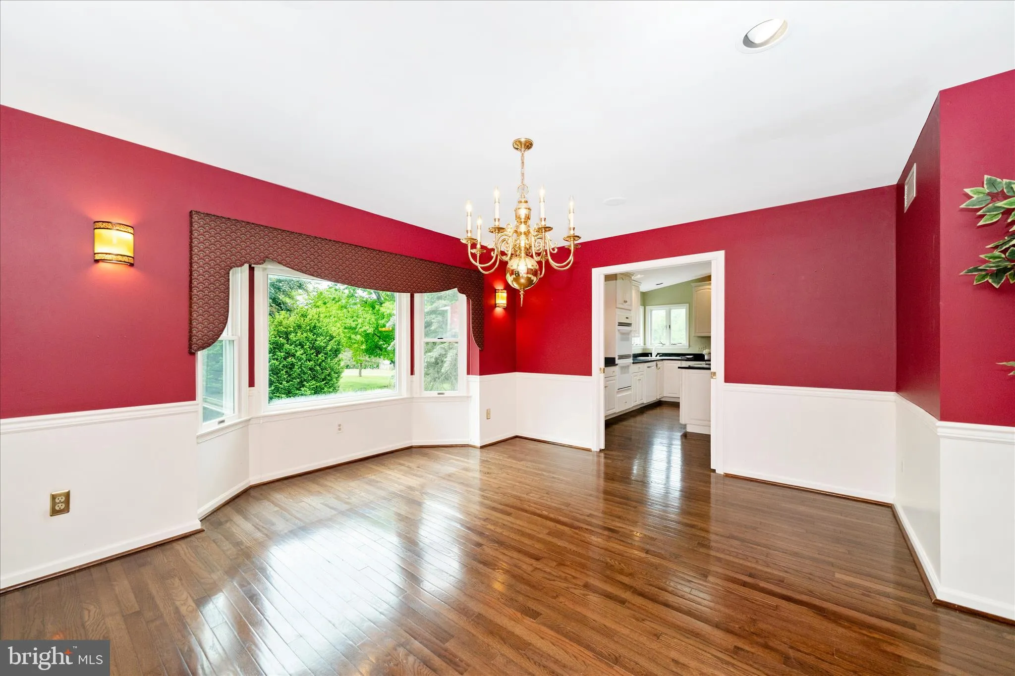 Additional image 77 of 3204 Hooper Road, New Windsor, MD 21776