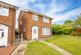 Chanton Close, Leigh-on-sea SS9