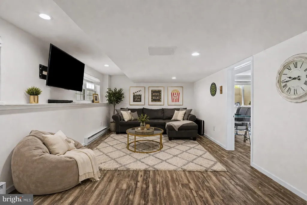 Additional image 48 of 2255 Redwood Drive, Slatington, PA 18080
