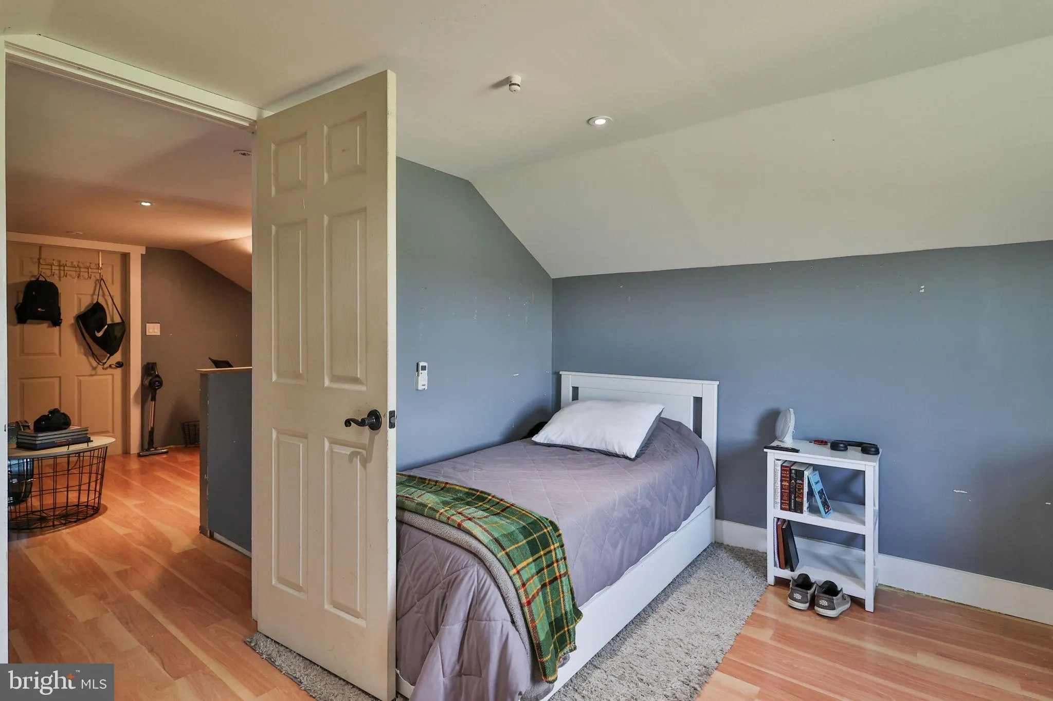 Additional image 142 of 8738 Cardinal Rd, New Tripoli, PA 18066
