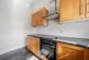 Park Villas, Roundhay, Leeds, LS8 photo 5