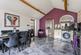 Additional image 8 of Blenheim Close, Sprowston