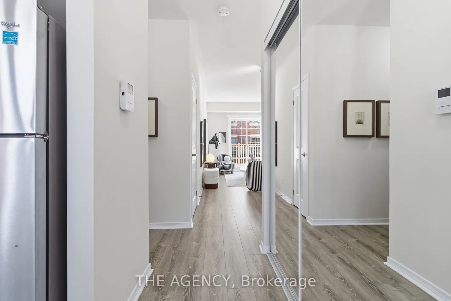 37 Ormerod Lane photo 4