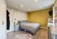 Additional image 7 of Lilac Court, Leeds