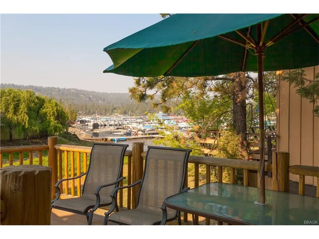 Additional image 23 of 39697 Lake Drive, Big Bear, CA 92315