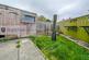 Additional image 19 of Linden Road, Brotton, Saltburn-By-The-Sea