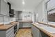 Moorclose Road, Workington CA14