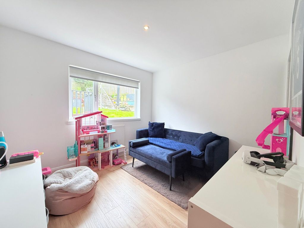 Additional image 18 of 5 bed detached house for saleRoman Way, Dunblane FK15