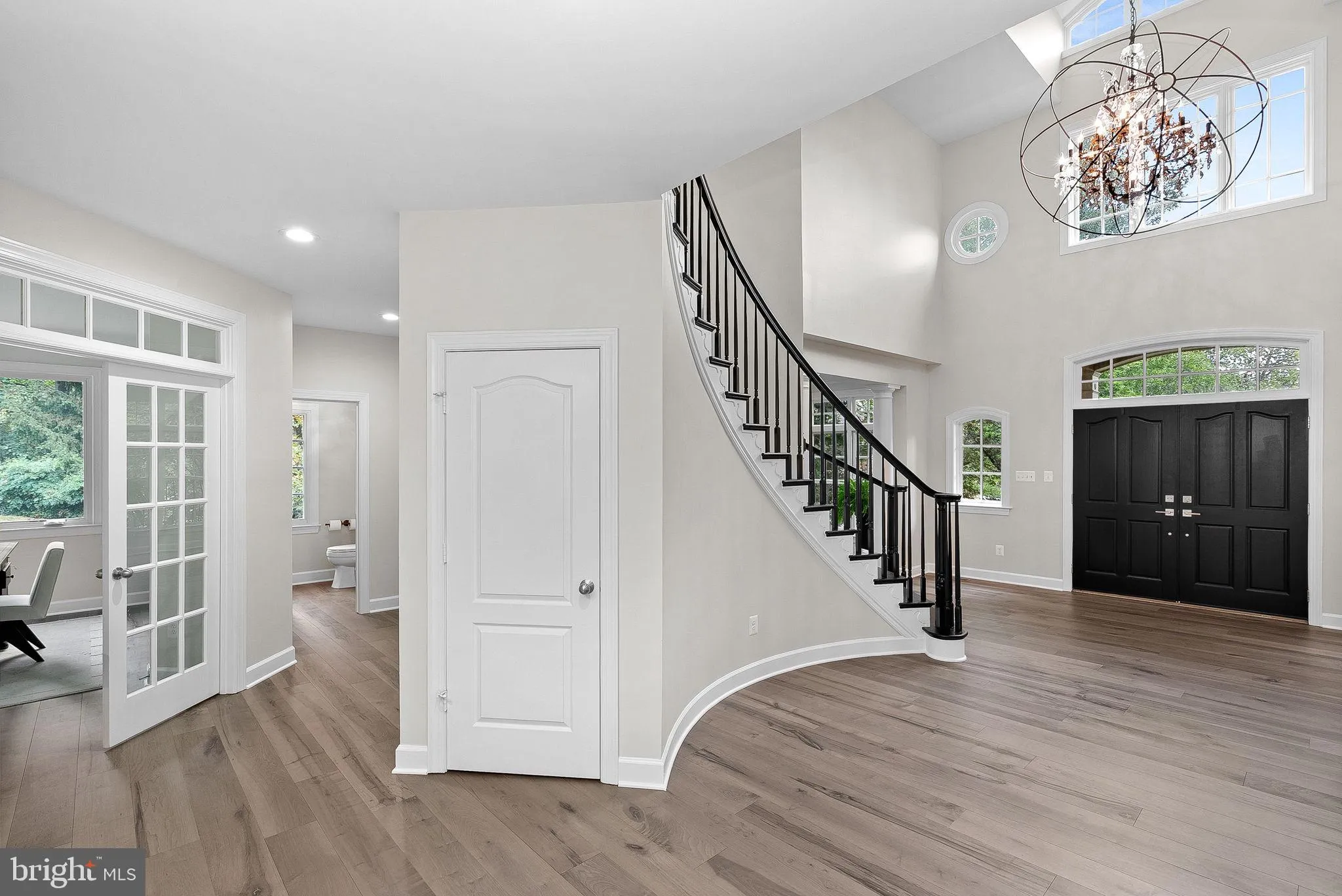 Additional image 112 of 20589 Myers Place, Leesburg, VA 20175