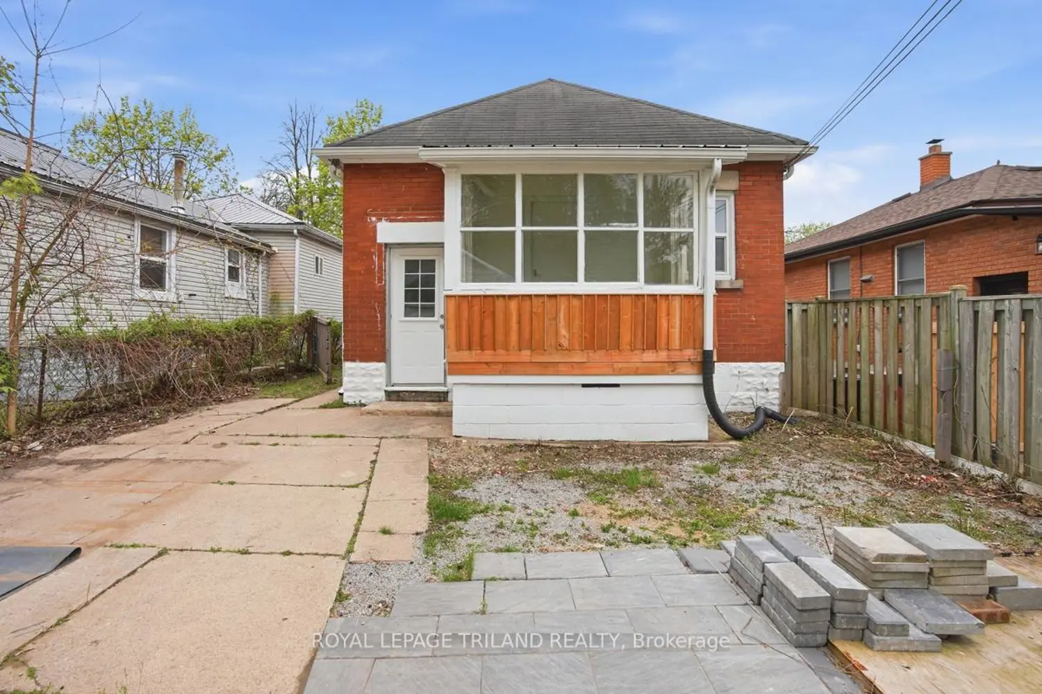 Additional image 19 of 98 Cartwright Street