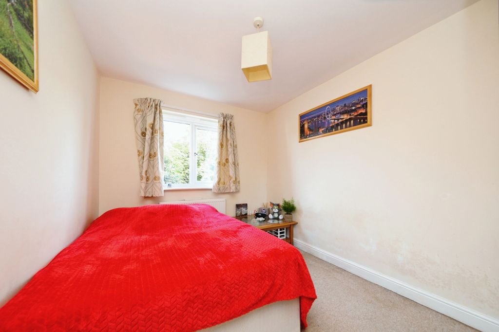 Additional image 17 of 2 bed flat for saleFairfield Road, Downham Market, Norfolk PE38