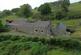 Additional image 46 of Cellan, Lampeter, SA48