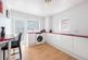 Smithy Lane, Ormskirk L40 photo 5