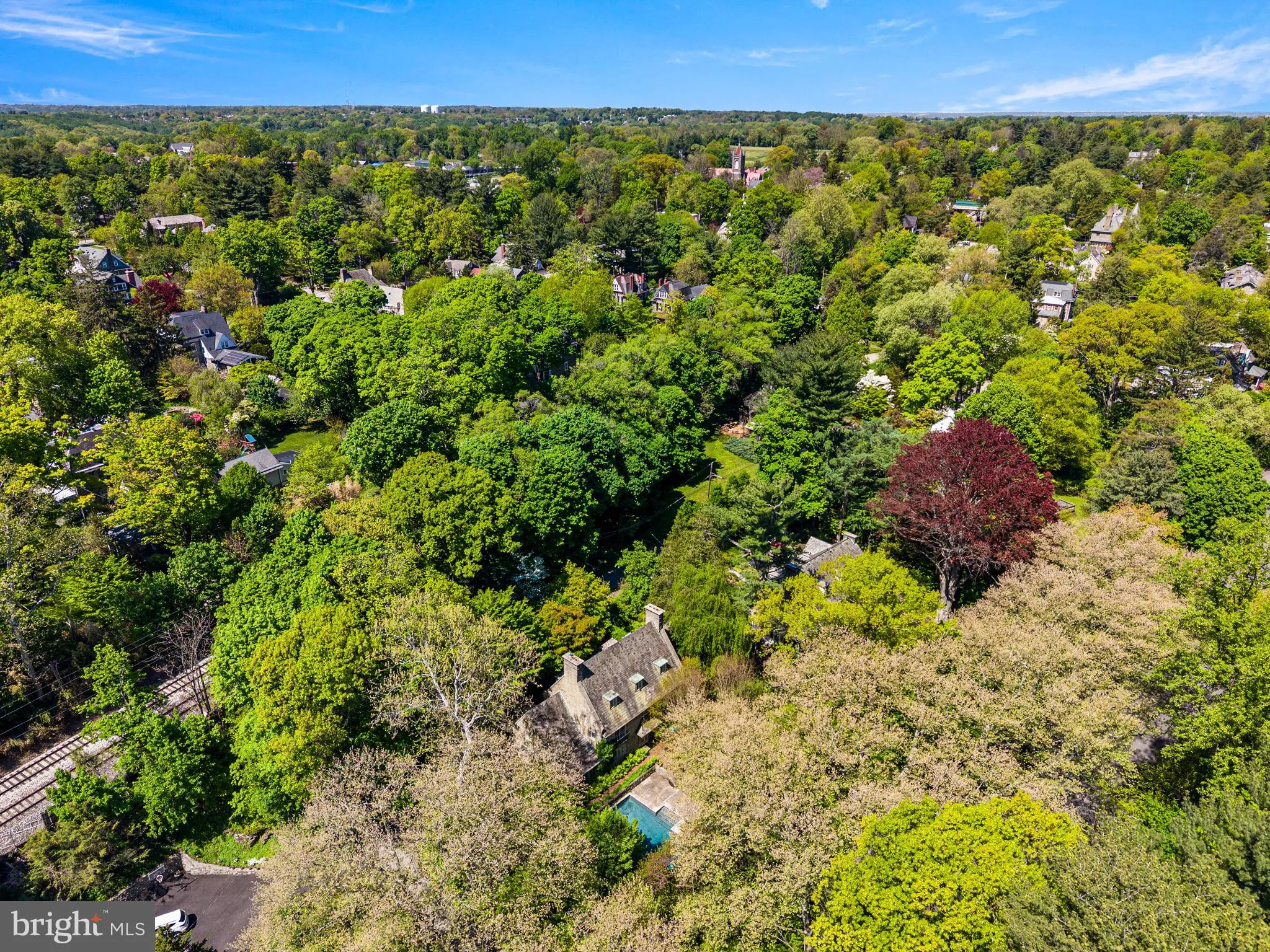 Additional image 83 of 7700 Lincoln Drive, Philadelphia, PA 19118
