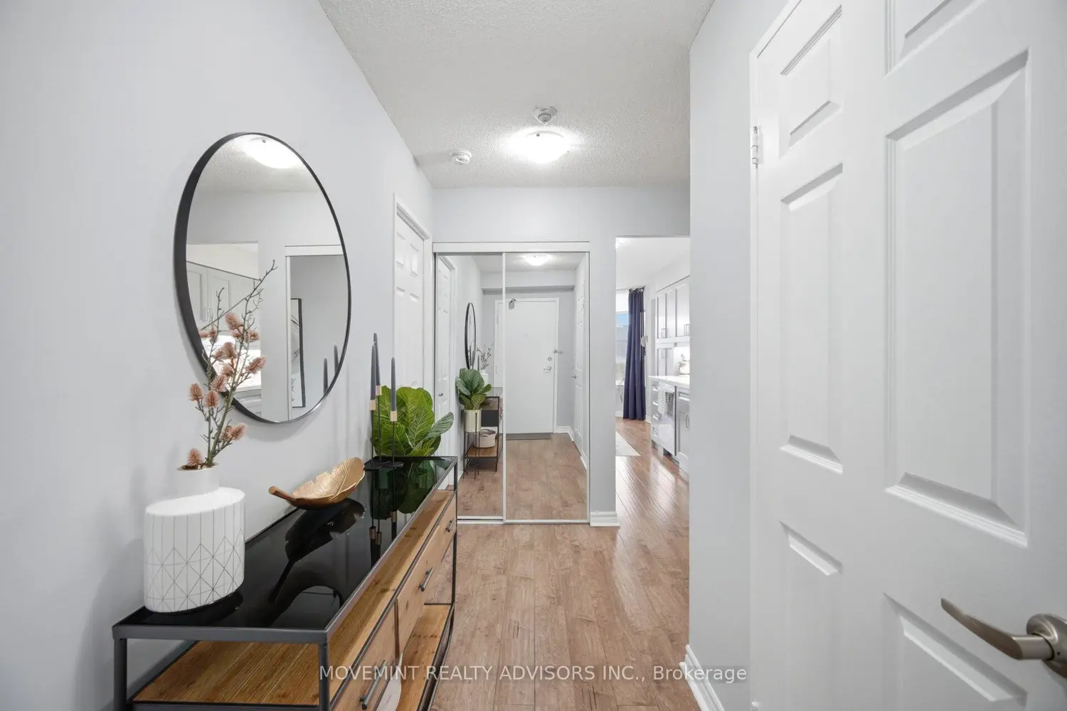 Additional image 4 of 3605 Kariya Drive 2204