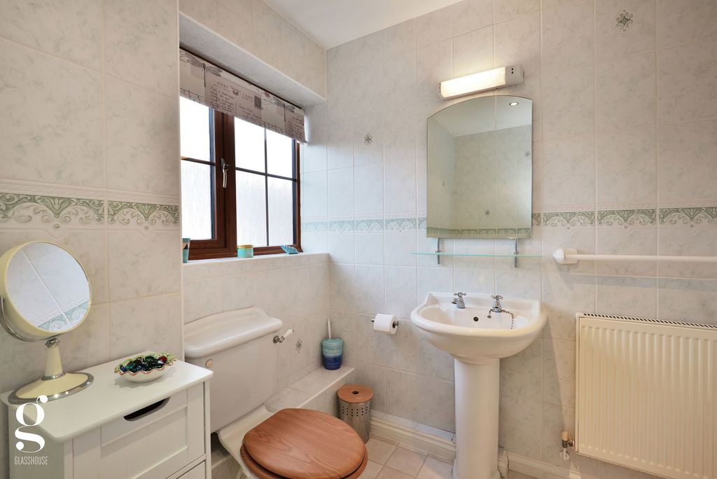 Additional image 26 of 4 bed detached house for saleDymock, Gloucestershire GL18
