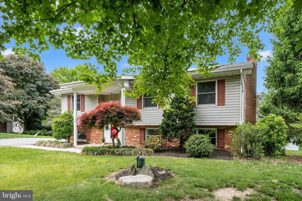 Additional image 4 of 3204 Hooper Road, New Windsor, MD 21776