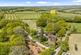 Chiddingly, Lewes, East Sussex, BN8