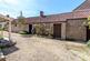 Additional image 21 of Lower Road, Woolavington, Bridgwater, Somerset, TA7