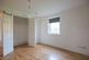 Additional image 11 of Edward Place, Stepps G33