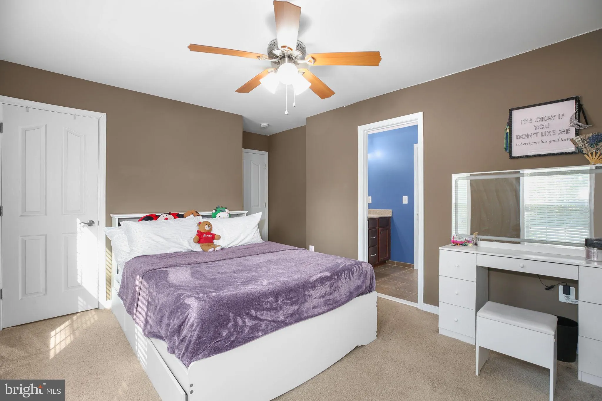 Additional image 92 of 11213 Kailee Lane, Spotsylvania, VA 22553