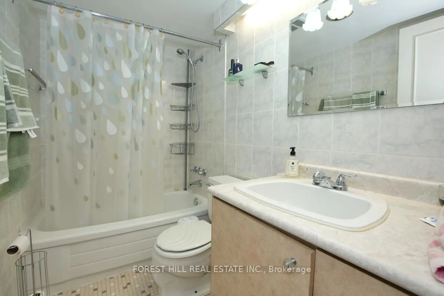 Additional image 6 of 135 Antibes Drive 806