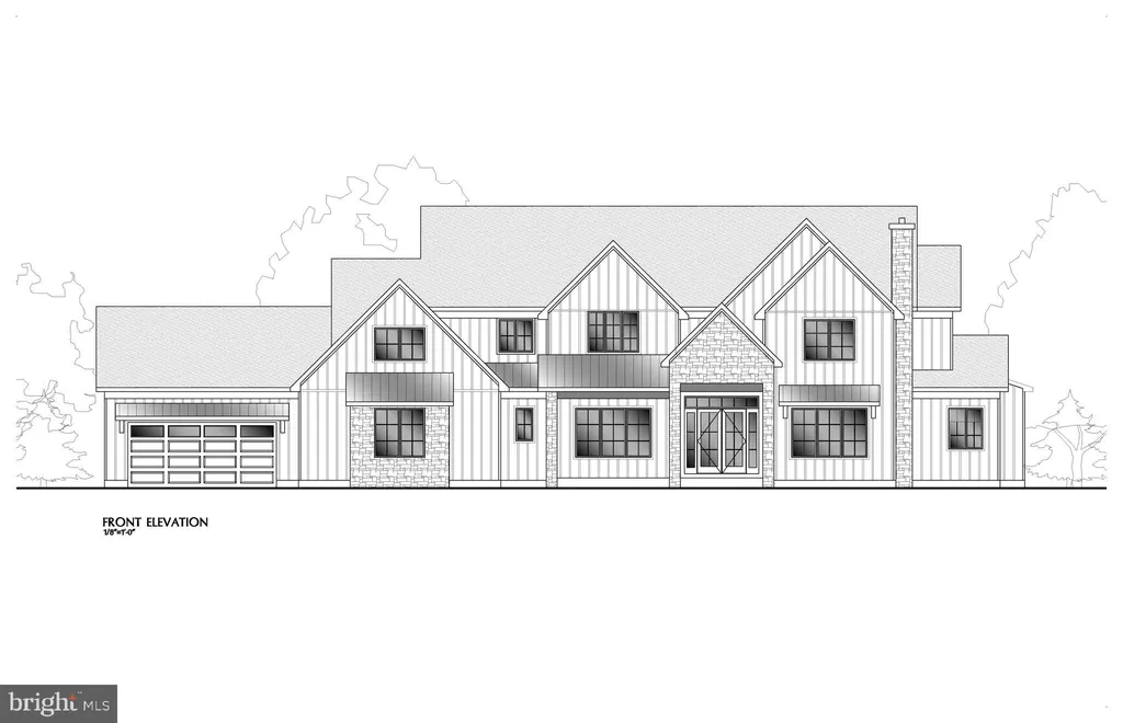 Additional image 8 of 10115 Pendry Place, New Market, MD 21774