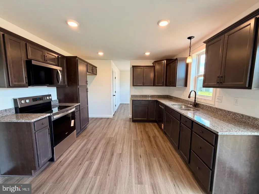 Additional image 2 of 307 Rine Dr, Shippensburg, PA 17257