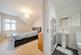 Mackintosh Street, Bromley, Kent, BR2 photo 3