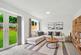 Additional image 5 of Woodfield Road, Pinxton, Nottingham