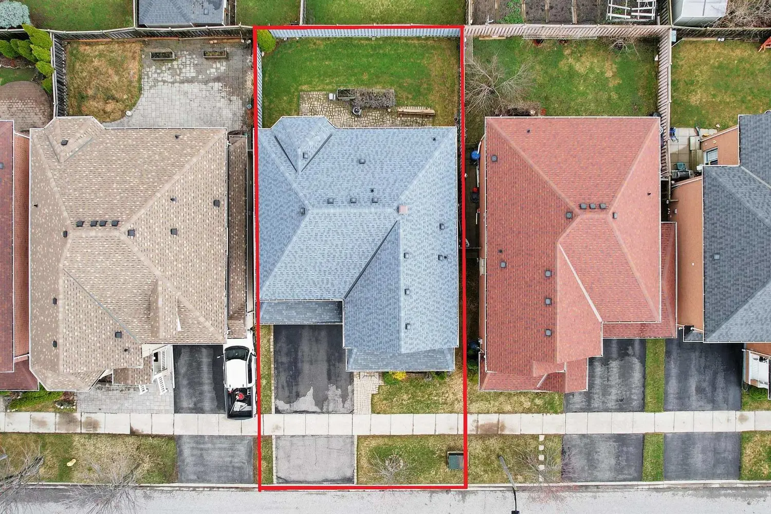 Additional image 20 of 35 Mckennon Street