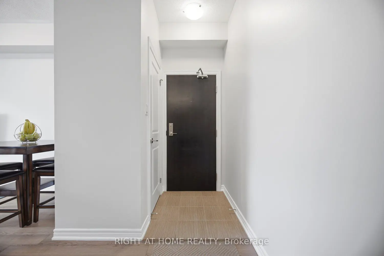 269 Georgian Drive 311 photo 2