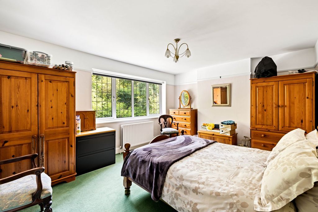 Additional image 11 of 5 bed detached house for saleWhitfield Hill, Dover CT16