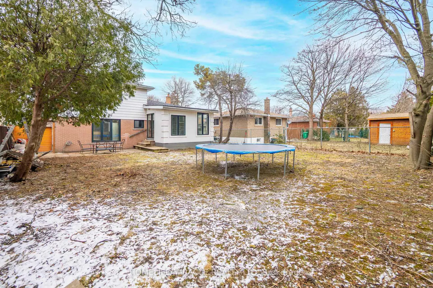 Additional image 18 of 81 Watson Crescent
