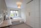 Additional image 25 of Elmlands Grove, York YO31