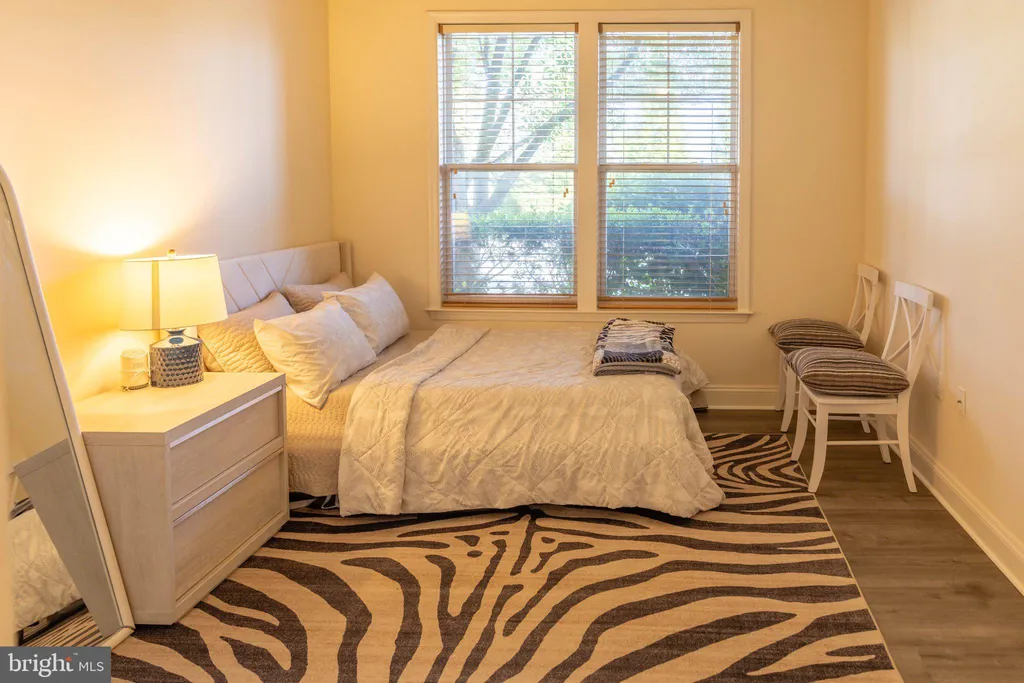 Additional image 58 of 12824 Clarksburg Square Road Unit 105, Clarksburg, MD 20871