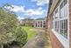 Additional image 17 of Millfield Road, Barningham