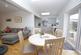 Additional image 4 of Gosport Road, Stubbington, PO14
