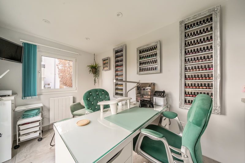 Additional image 20 of 6 bed detached house for saleSouthdowns Road, Dawlish EX7
