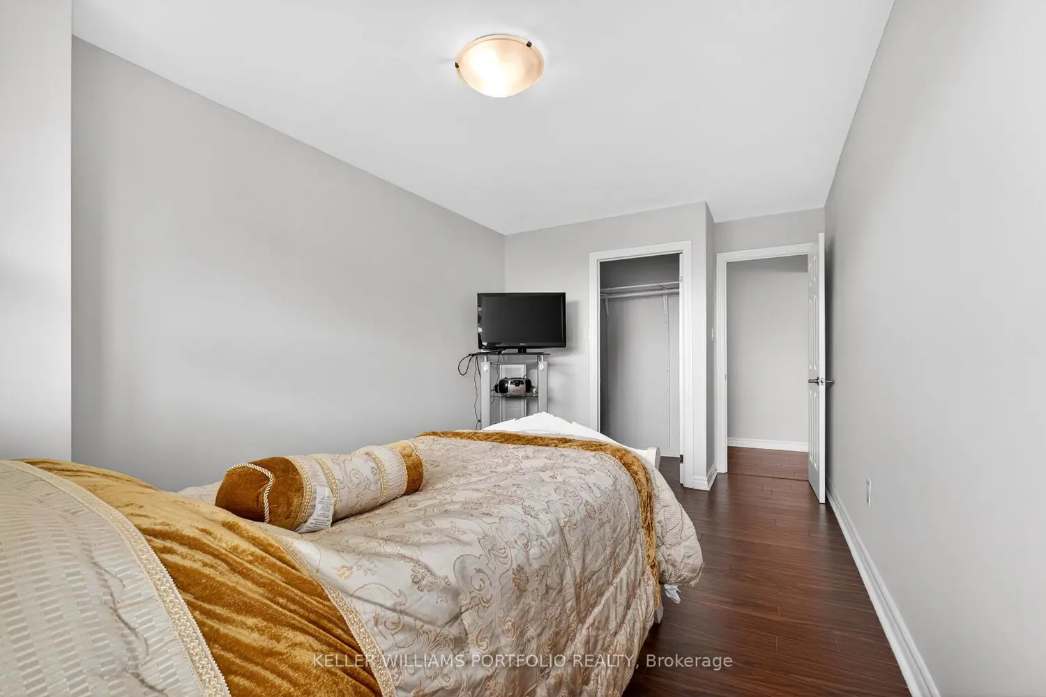 Additional image 9 of 55 Huntingdale Boulevard 1807