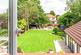 Additional image 44 of Leeds Road, Harrogate, HG2